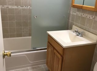 78-64 83rd St, Flushing, NY 11385