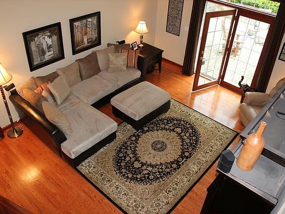 Living Room 2