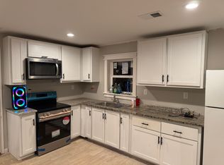 8669 Thomaston Rd, Macon, GA 31220