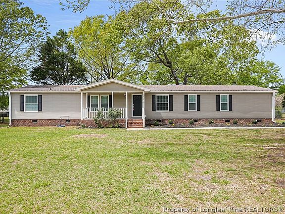 2nd image of 4120 Bonfield Dr