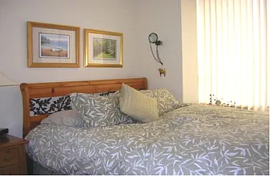 Rented by Columbus NY Real Estate