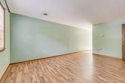 453 Eastley Ct #2 — Photo 13