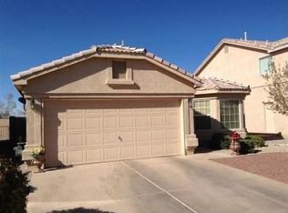 7627 Via Tranquilo SW, Albuquerque, NM 87121