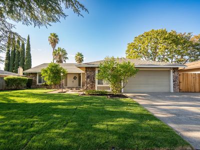 7137 Brayton Ave, Citrus Heights, CA, 95621