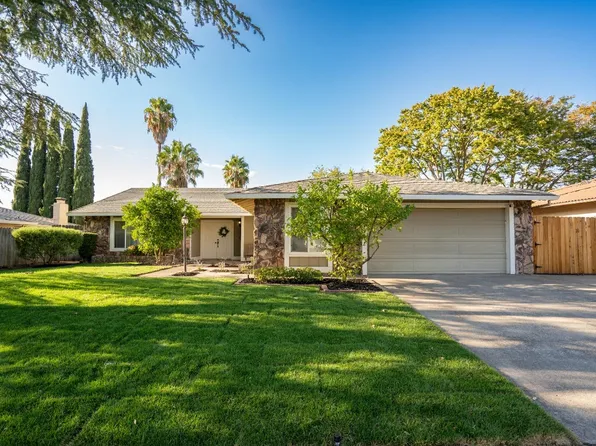 7137 Brayton Ave, Citrus Heights, CA 95621