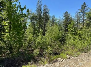 LOT 12 Mount Jefferson Hts, Lee, ME 04455