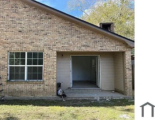 2 bed, 1000 sqft, $800 — Photo 3