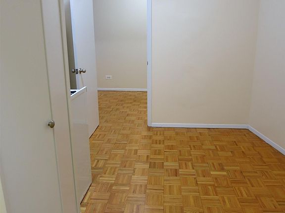 2nd image of 542 E 79th St APT 1I