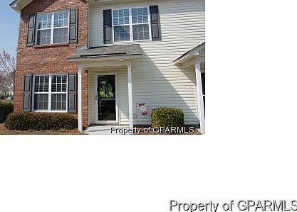 1st image of 4225 E Dudleys Grant Dr