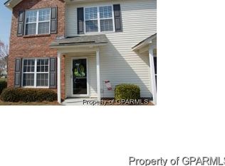 4225 E Dudleys Grant Dr, Winterville, NC 28590