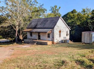 12 Capers St, Pelzer, SC 29669