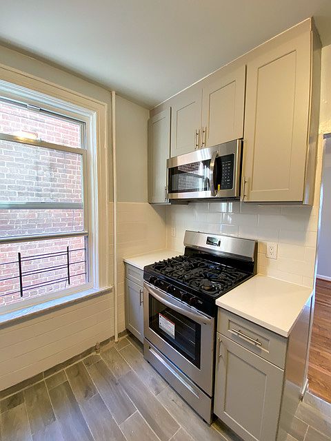 2nd image of 34-16 34th St #4