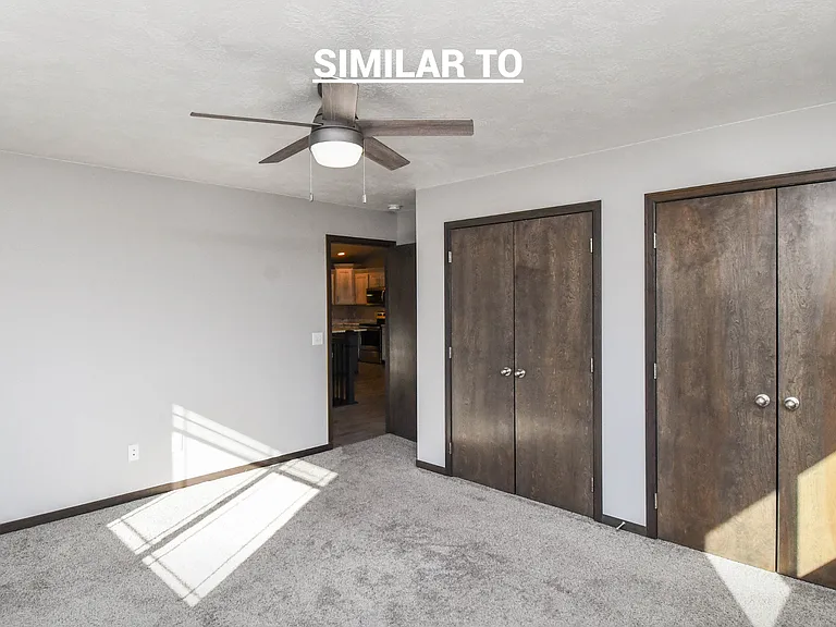 3600 S Outfield Cir — Photo 16