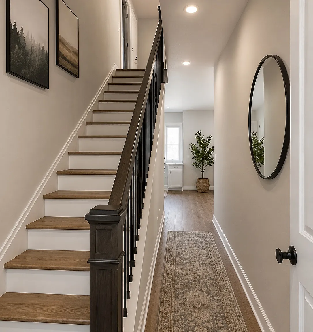 4 bed, 2240 sqft, $2,900 — Photo 4
