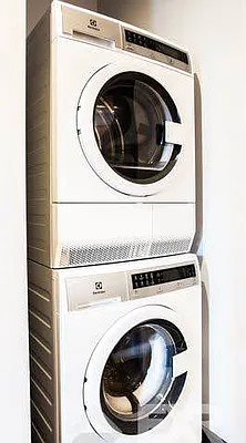 Rented by EXR | media 5