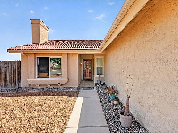 5th image of 25219 Ridgeplume Dr