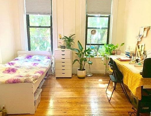 3rd image of 416 E 89th St APT 2