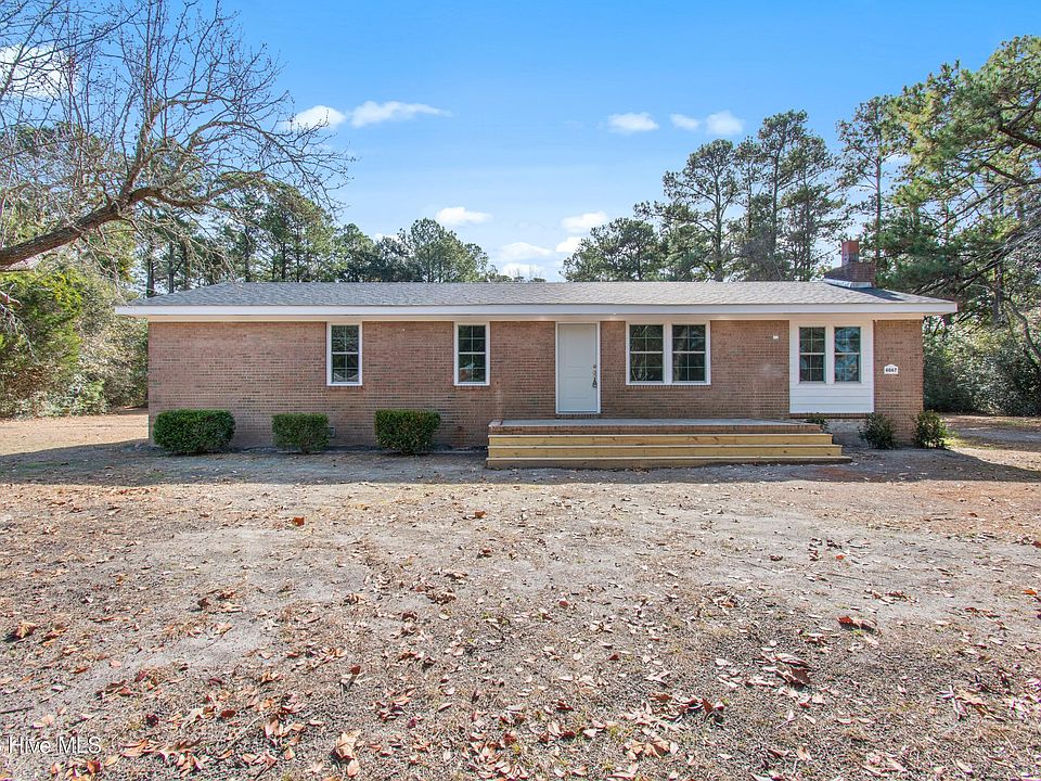 1st image of 6067 Bethel Road SE