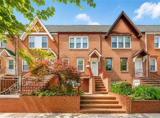 1602 E 34th St, Brooklyn, NY 11234