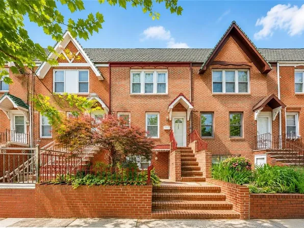 1602 E 34th St, Brooklyn, NY 11234