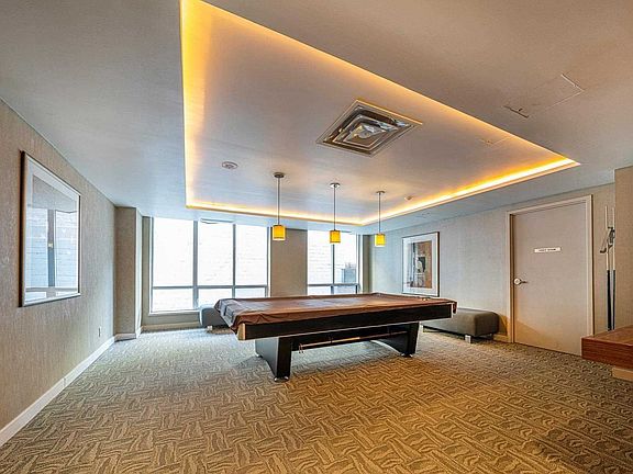 5th image of 85 Bloor St E #1701