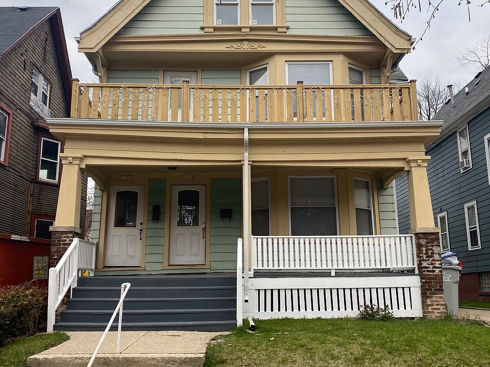 1st image of 2744 N Murray Ave