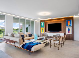 200 SE Mizner Blvd #417, Boca Raton, FL 33432