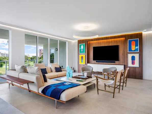 200 SE Mizner Boulevard #417, Boca Raton, FL 33432