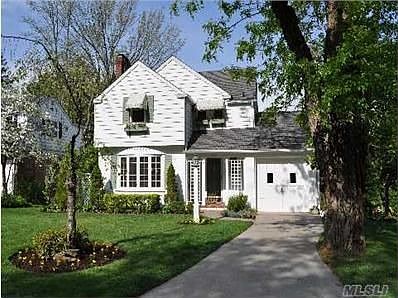1st image of 27 Shorehaven Ln