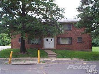 1st image of 8470 Atherton Dr