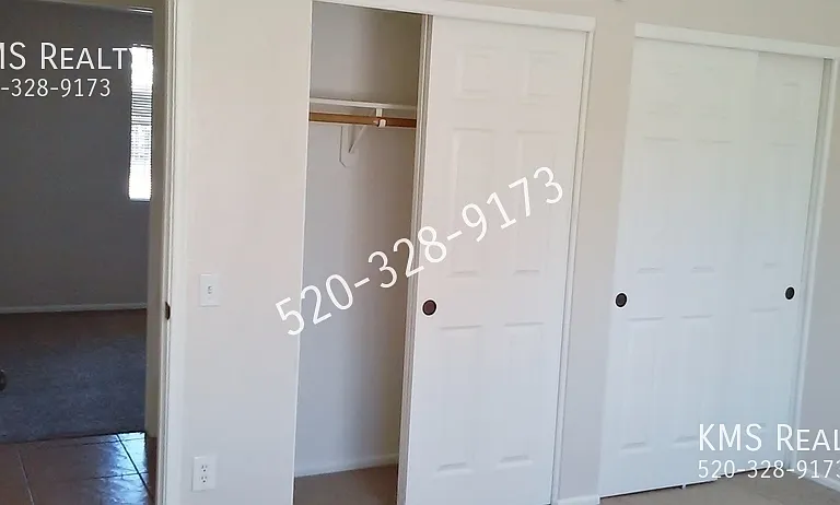 2541 W Vereda De Las Nubes — Photo 22