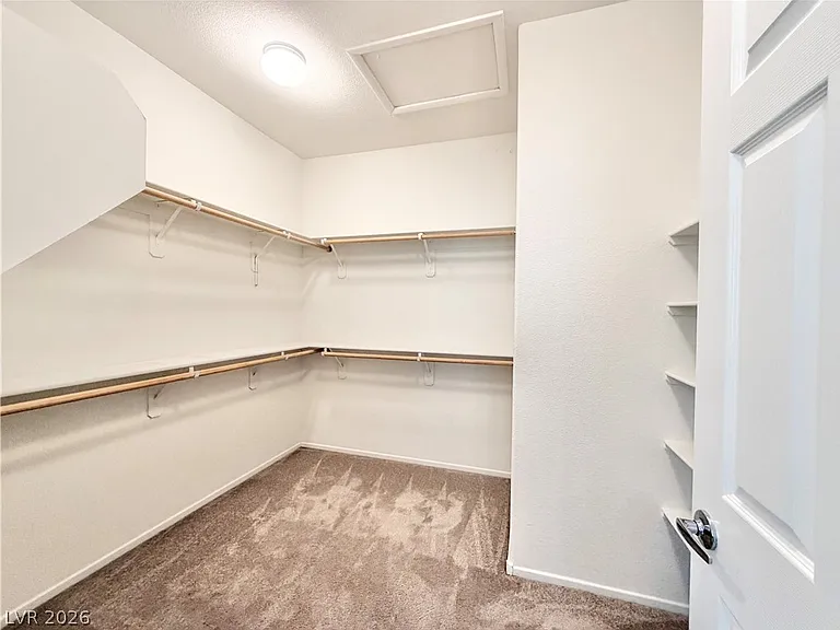 8435 Spirit Vale Ave — Photo 17