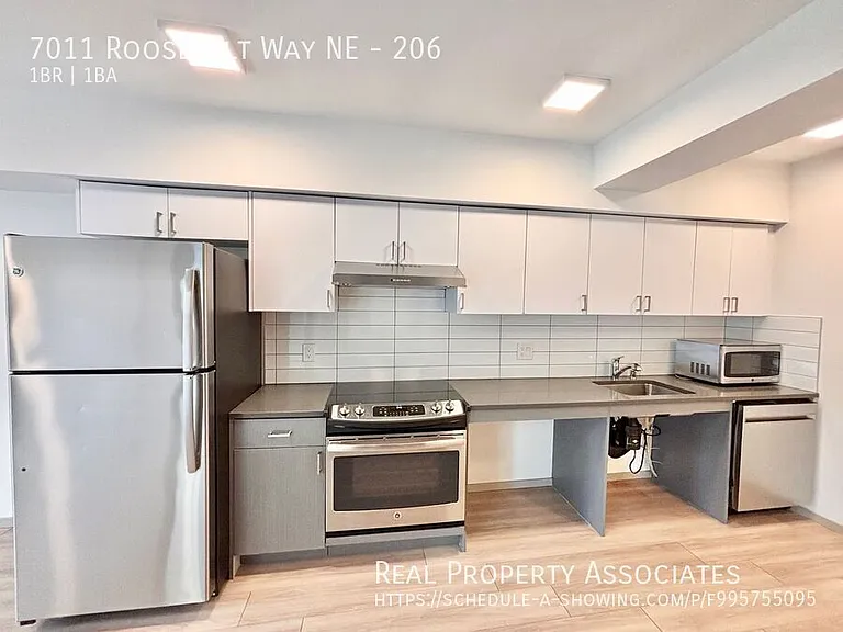 Vista 7011 — Photo 30