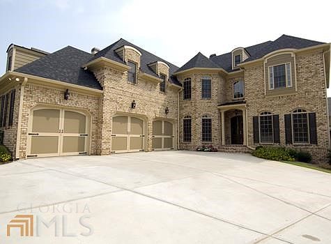 1st image of 4411 Chapel Grove Ln