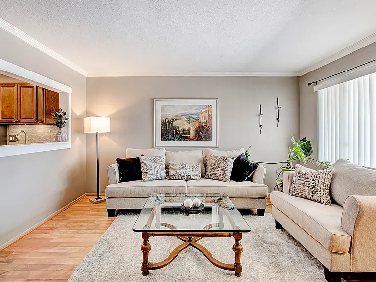 13509 Pierce Arrow Rd NE — Photo 15