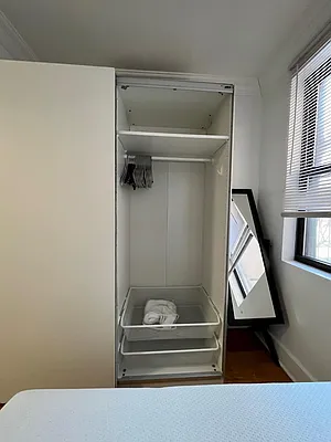 Rented by GPS Realty NYC | media 13