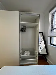 Rented by GPS Realty NYC