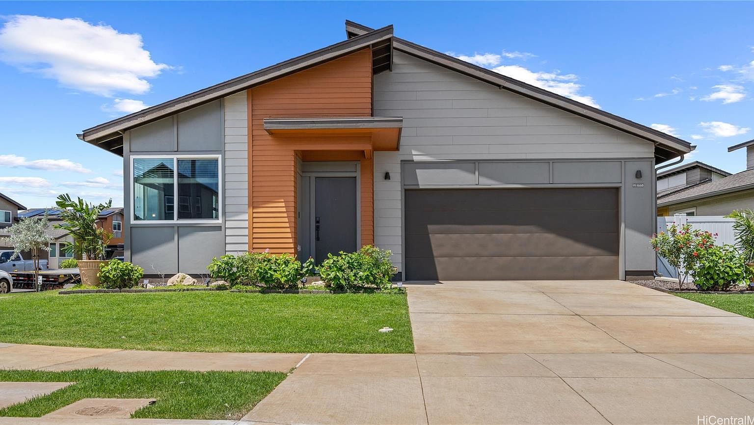 911668 Mee Loop, Ewa Beach, HI 96706 Zillow