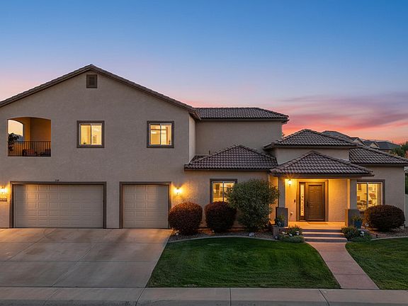 3rd image of 740 Egret Cir