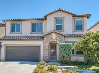 1639 E Autumn Sage Ave, Fresno, CA 93730