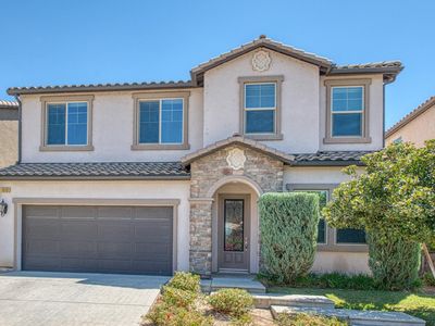 1639 E Autumn Sage Ave, Fresno, CA, 93730