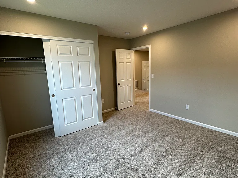 594 Dedication Ln — Photo 41
