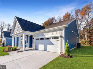 22013 Heartwood Cir, Lewes, DE 19958