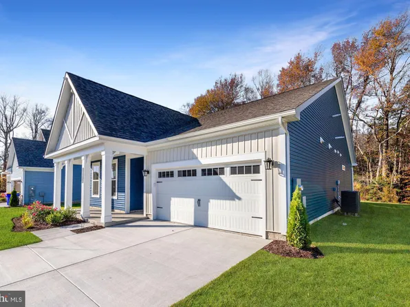 22024 Heartwood Cir, Lewes, DE 19958