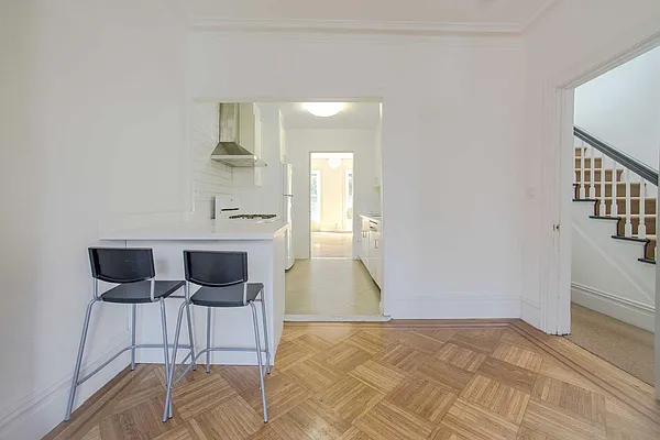 Rented by Corcoran | media 11