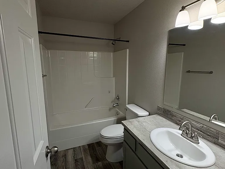 24489 Cascara Ct — Photo 15