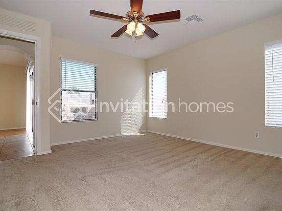 4th image of 12649 W Willow Ave