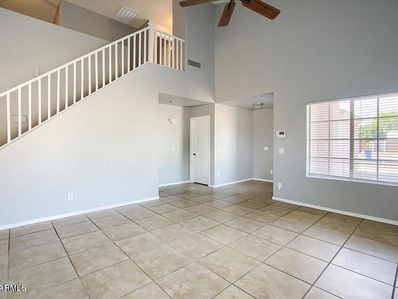 4th image of 11419 W Madisen Ellise Dr