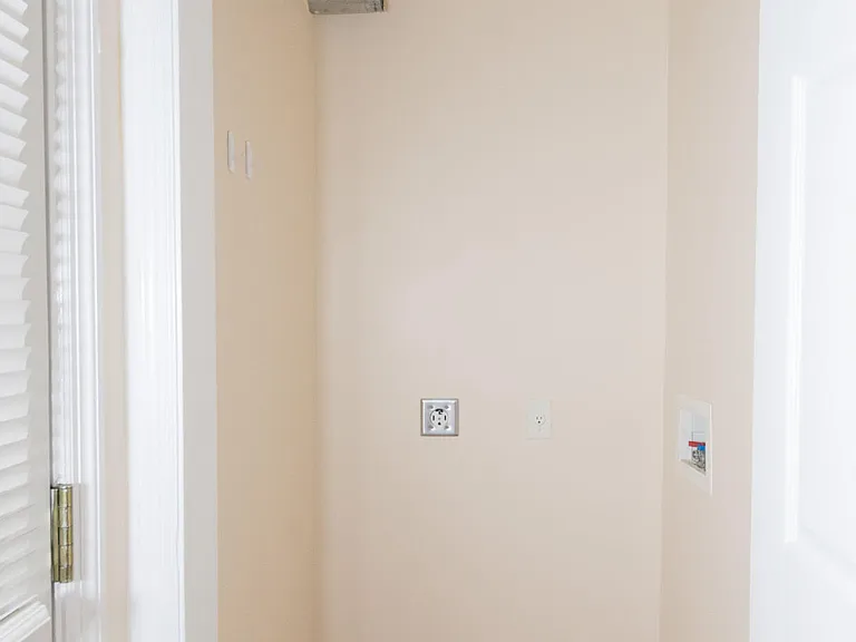 125 Cornerstone Pl — Photo 14