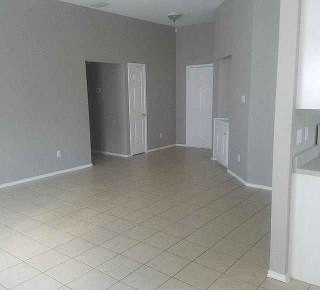 2nd image of 4908 J I Bruce Dr